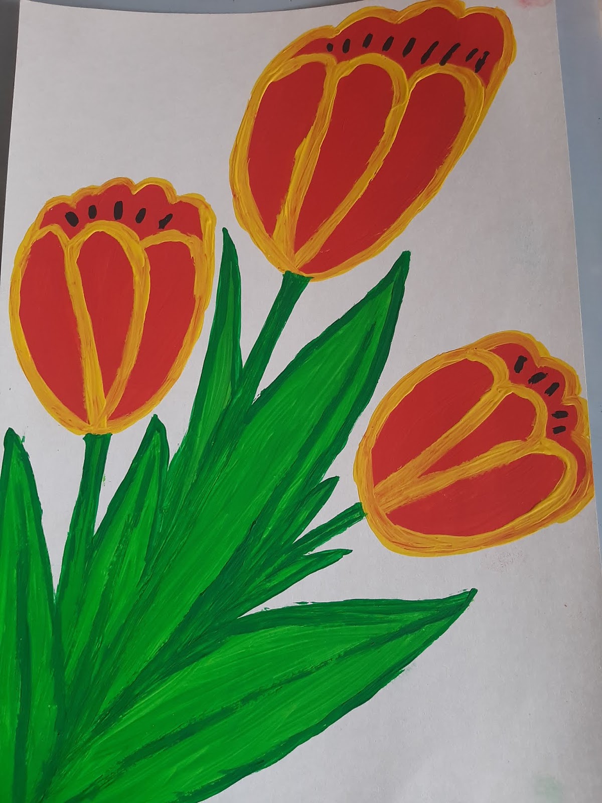 Тюльпаны картинки для детей в детском. Рисование тюльпаны в старшей группе. Рисование тюльпанов с детьми. Рисование тюльпанов в детском саду. Тюльпаны для мамы рисование в старшей группе.