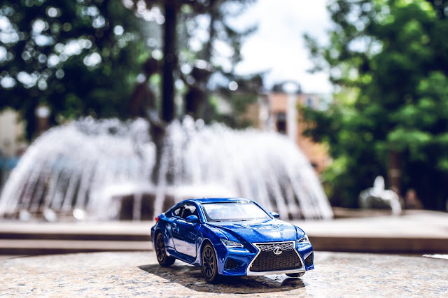 best remote control car for girls