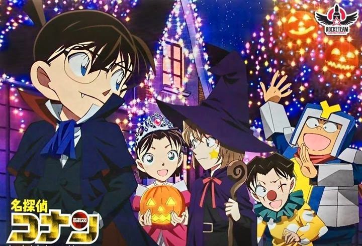 Detective%2BConan%2B(Happy%2BHalloween).jpg