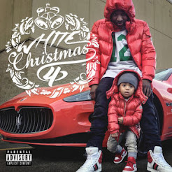 WHITE CHRISTMAS 4 TROY AVE