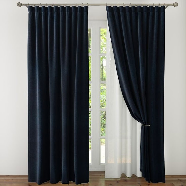 Awesome%2BCurtain%2BDesigns%2BFor%2BModern%2BHome%2B%252819%2529