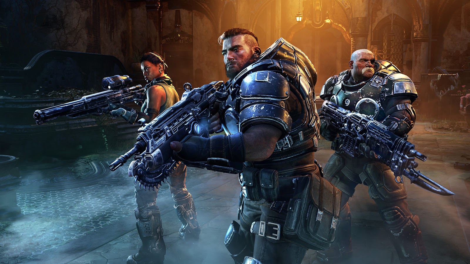 download gears 4 steam download gears 4 steam