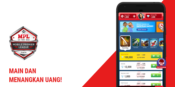 Aplikasi Game Android Terbaik Untuk Mendapatkan Uang Gratis Aplikasi Game Android Terbaik Untuk Mendapatkan Uang Gratis