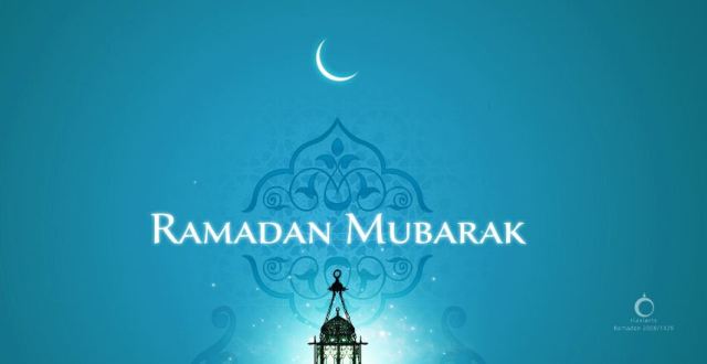 Jadwal Imsakiyah Kota Bandung - Puasa Ramadhan 1439 H 