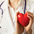 Hábitos para manter a saúde do coração