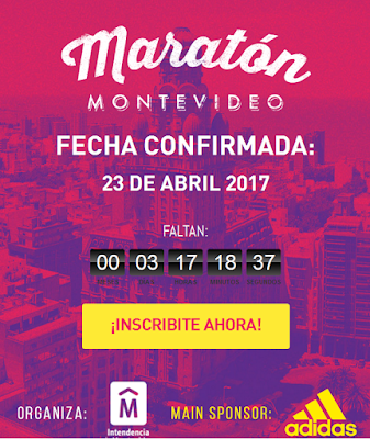 www.maratonmontevideo.com.uy