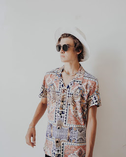 samhurley 20191001 0024