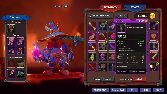 dungeon-defenders-awakened-pc-screenshot-3
