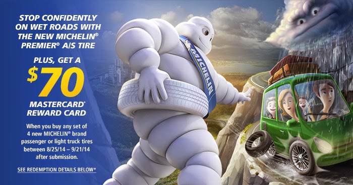 michelin-tire-rebate-and-coupons-january-2021