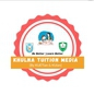 Khulna Tuition Media By KUETian & KUian