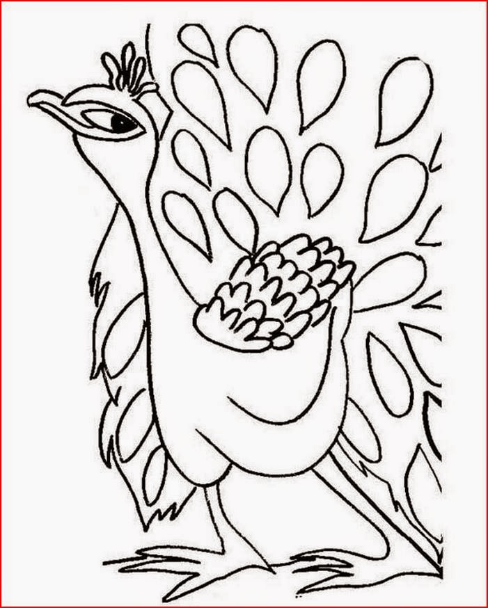 Coloring Pages: Really Cool Free Printable Coloring Pages