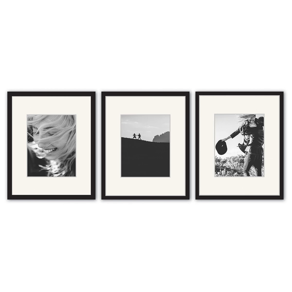 Kohls Frames Table Frame