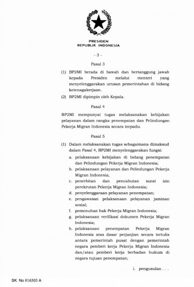 Kumpulan Soal Akm Literasi Teks Informasi Level 6 Kelas 11 Dan 12 Gurnulis