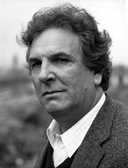 a trip down memory lane rip danny aiello a trip down memory lane rip danny aiello