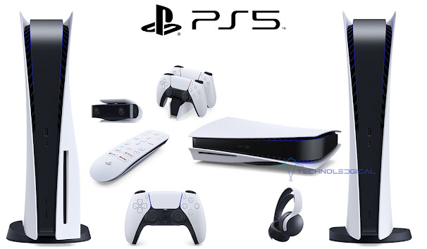 ps5,playstation,ps,ps4,ps4pro,gamer,gaming,sony-all