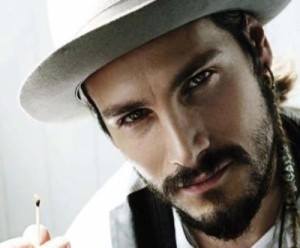 Marco Perego net worth, wikipedia, art, zoe saldana, age, biography Marco Perego net worth, wikipedia, art, zoe saldana, age, biography