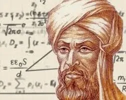 5 Ilmuwan Muslim Paling Berpengaruh Beserta Penemuannya