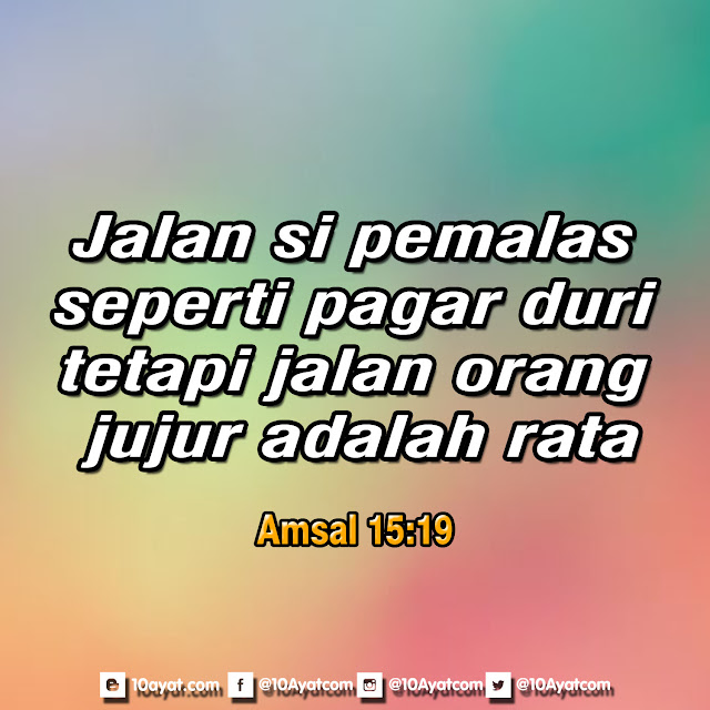 Amsal%2B15 19
