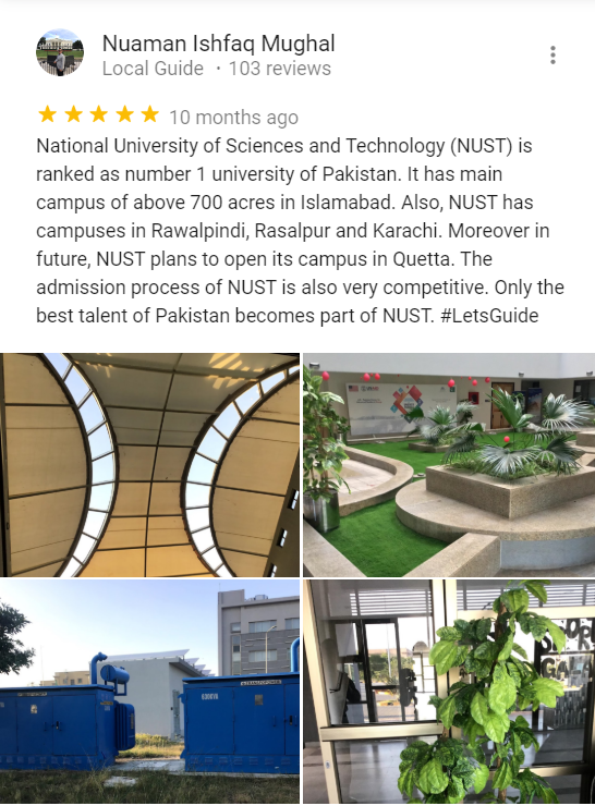 best software engineering universities in karachi pakistan best software engineering universities in karachi pakistan