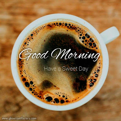 Beautiful Good Morning Coffee Images, Pics With Love Free Download Good Morning Coffee Images, Good Morning Coffee Pic, Good Morning Images Of coffee, Good Morning Images Coffee, Good Morning coffee Love, Good Morning Images With Hot Coffee Free Download