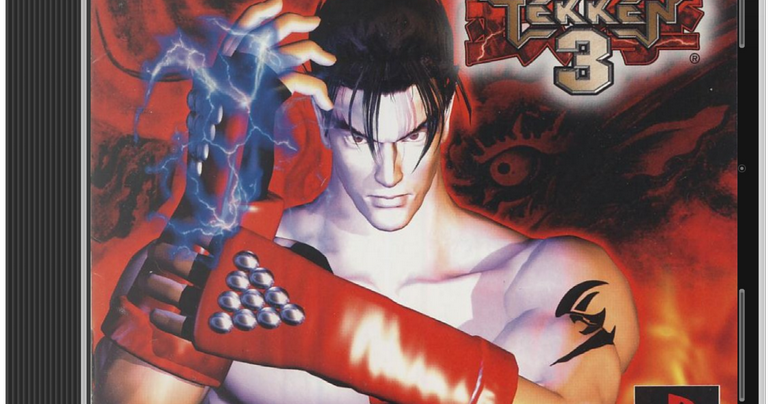 tekken 3 game download for iphone tekken 3 game download for iphone