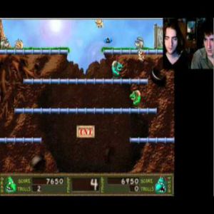 Bonkheads Game Full Version Torrent Download Bonkheads Game Full Version Torrent Download