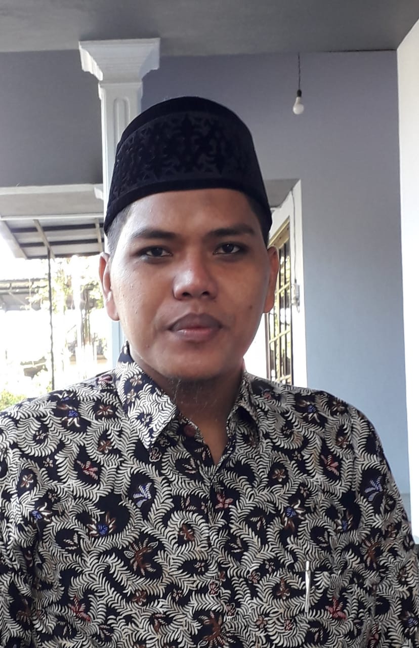 Peran BPD Masih Lemah, Ketua Pengurus Daerah PABPDSI Kab. Sumenep