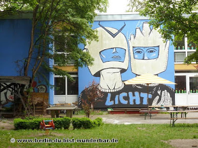 berlin, street art, streetart, graffiti, kunst, stadt, artist, strassenkunst, murals, werk, kunstler, art