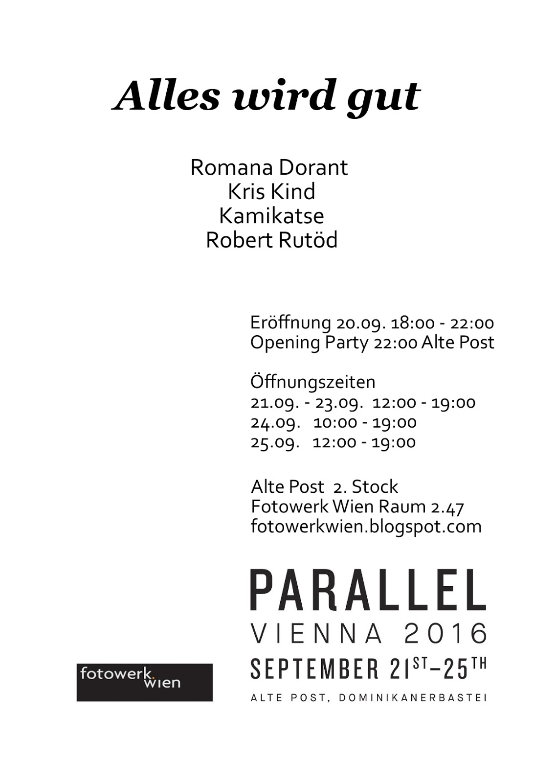 Nomination Mybonbons Schmuckkollektion Kirschblutenblog