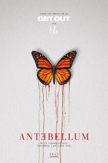 SINOPSIS Antebellum (2020) | Sinopsis Filmku