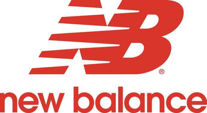 new balance ml420 ptr