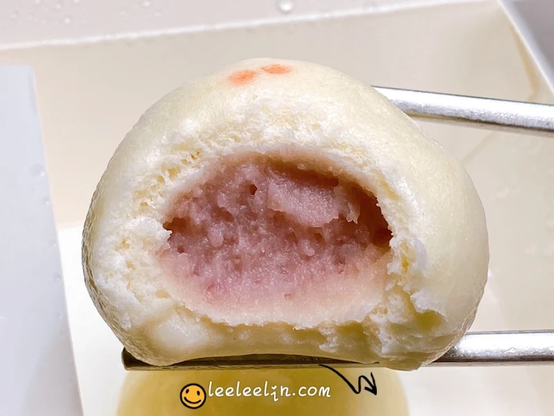 鼎泰豐-MegaCity大遠百板橋店外帶也美味台灣米其林必比登推介