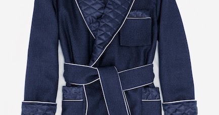 Iconic Timberland Boots Two Ways Levitate Style