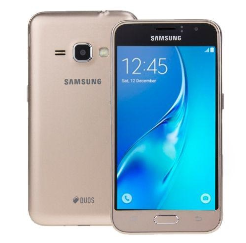 Daftar Harga Samsung Galaxy Kamera Depan Belakang Harga Dibawah 1 Juta