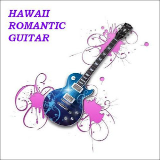 hawaii2Bromantic2Bguitar2Bvol2B12Bfront - VA.-guitar hawaii romantic I- II