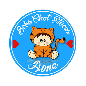 logo-bebechat-aime