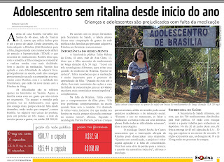 http://issuu.com/blogdoesquina/docs/adolescentro-sem-ritalina-desde-in_