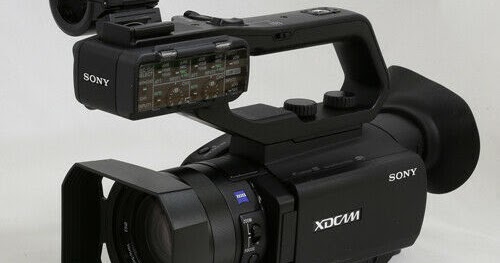 Sony MDR-XB1000 Hi-Fi - BukaDollar