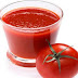 cách làm sốt cà chua ngon tuyệt