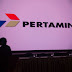 Genjot Produksi Hulu, Pertamina Butuh USD 100 Miliar dalam 10 Tahun ke Depan