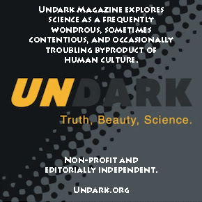 Undark Magazine