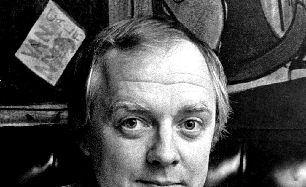 The Styrous® Viewfinder Tim Rice articles/mentions The Styrous® Viewfinder Tim Rice articles/mentions