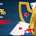 Earn Real Money Through Nagapoker Poker Online