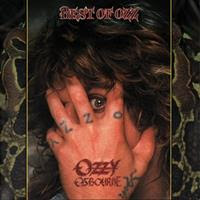 [1989] - Best Of Ozz