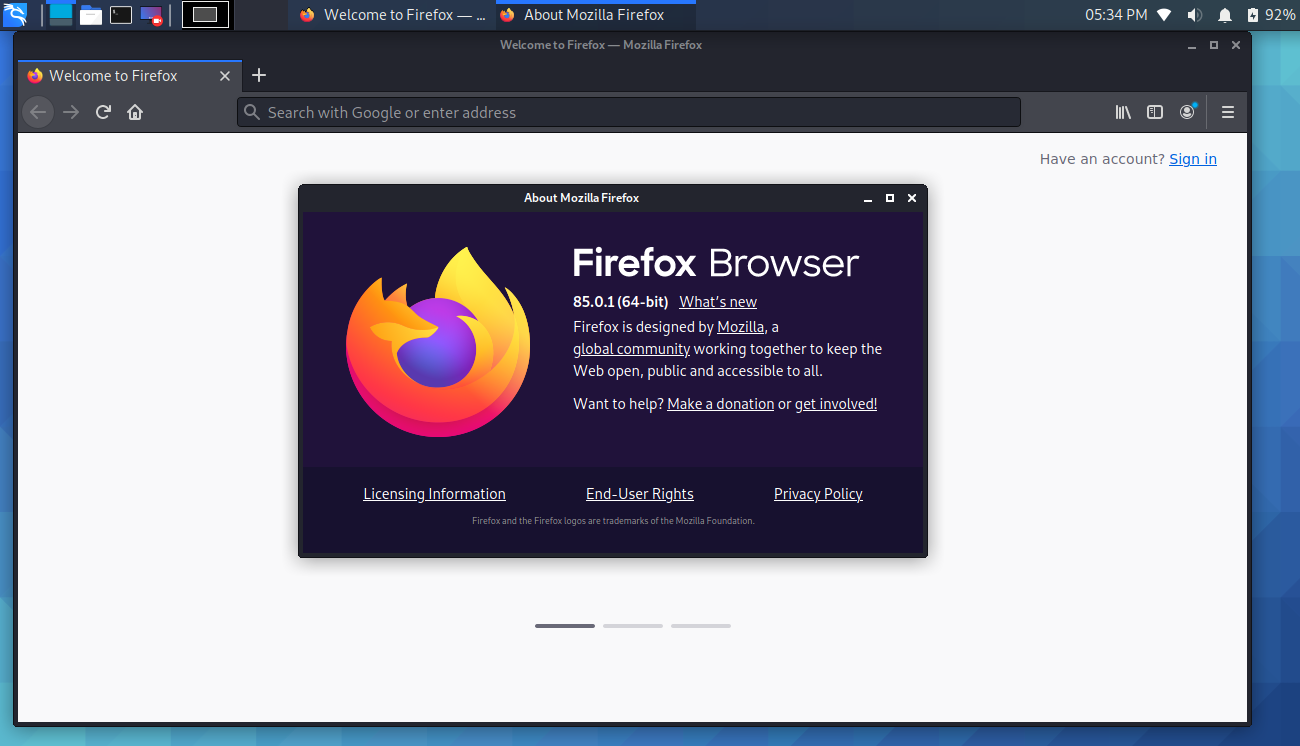 Tor browser firefox linux mega тор браузер для андроида скачать бесплатно на русском последняя версия mega