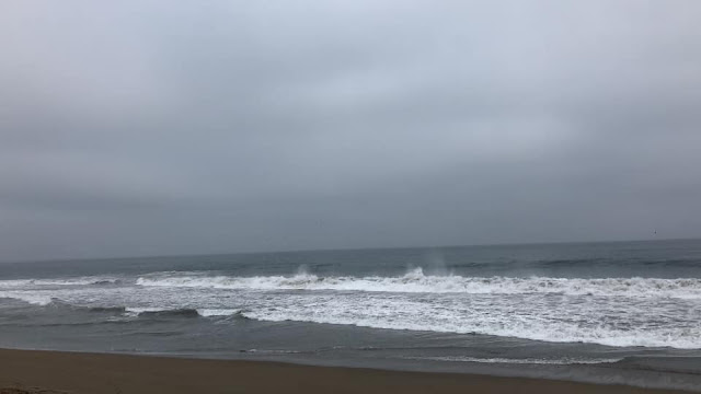 Playa Villa