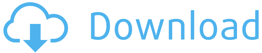 شرح تحميل وتتبيث لعبة GTA IV للكمبيوتر كاملة ومضغوطة بحجم ...