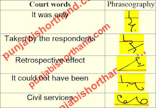 court-shorthand-outlines-15-sep-2021