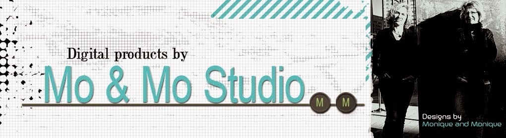 Mo and Mo Studio