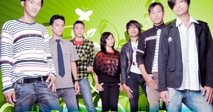 Chord Gitar Menunggu Sesuatu Yang Sangat Menyebalkan Bagiku